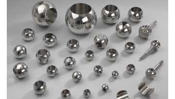 valve parts AT