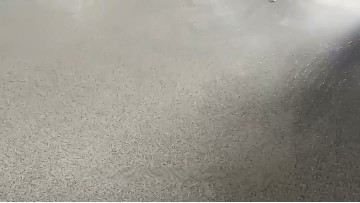 Two Part Water Based Epoxy Paint