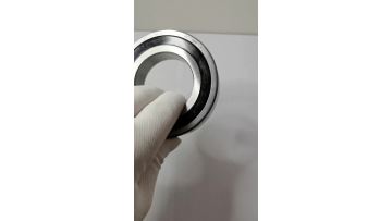 QJ210LB bearing