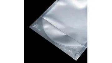 Stand up Pouch Bag Large 12 X 18 Clear Reclosable Zip Plastic Poly Bags with Resealable Lock Seal Vertical PE Big Heavy Bag Stand up Pouch 15kg1