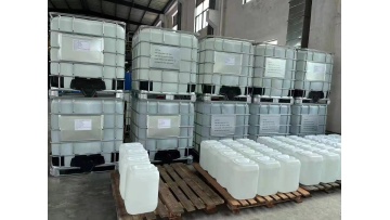 Tri-isobutyl phosphate