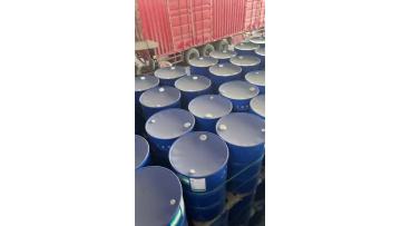 Product warehouse