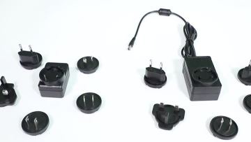Interchangeable Plug Adapter.mp4