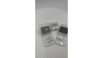 protective lens 22.35x4