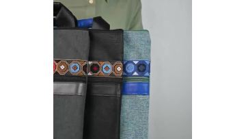 B220529 Briefcase