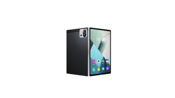 12 X6 PRO Tablet PC