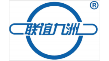 Feicheng Lianyi Engineering Plastics Co., Ltd