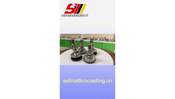 converter