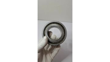 CW 509024 bearing