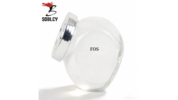 Fructo-oligosaccharide (FOS) Powder