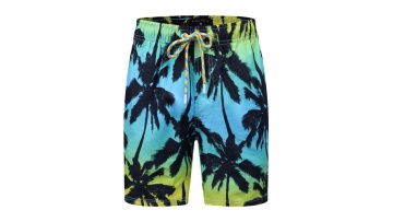 men's shorts