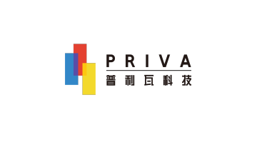 Shenzhen Priva Tech Co., Ltd.