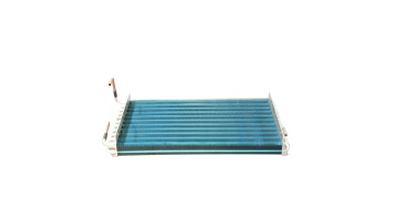 yukun evaporator3