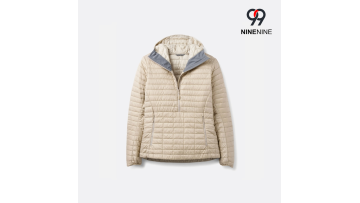 Womens Jackets 114