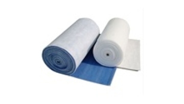 5mm, 10mm, 15mm, 20mm Bacteriostat Absorption Odor Anion Dust Water Air Filter Foam Cotton Media Material Panel purification1