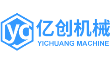 Nantong Yichuang Machinery Equipment Manufacturing Co., Ltd.