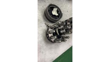 SUPAL TOOLS (4)