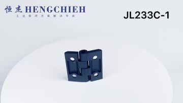 JL233C-1