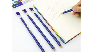 Staedtler Eraser Pencil 526 61