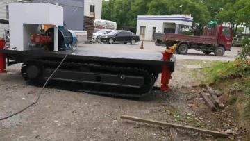 product video2