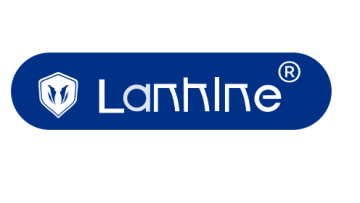 Zhejiang Lanhine Medical Products Ltd.