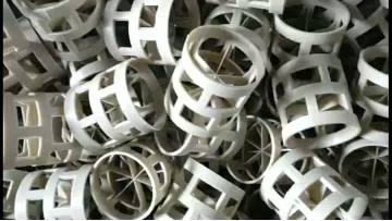 Injection molded ABS plastic shell ABS shaped parts Injection molded plastic products
