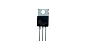 600V 30A NCE30TD60B IGBT Single Tube