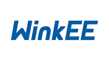 Dongguan Yunmao Intelligent Technology Co., Ltd.