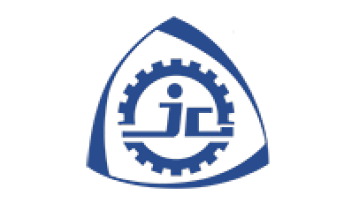 JIANGYIN TIANCHENG MECHANICAL EQUIPMENT CO., LTD.
