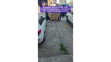 Video 90