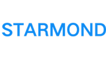 Foshan Starmond Technology Co.,Ltd