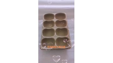 hot press foaming macine 