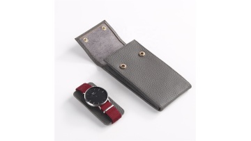 XY-WJ14-5 watch pouch