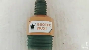 Bq, Nq, Hq, Pq Nw Hw Adapter Sub for Different Thread1