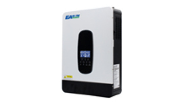 EASUN POWER DC 12V AC 2KW MPPT 80A 24V 3KW PV Input 450VDC 3KVA 3000W Hybrid Solar Inverter1