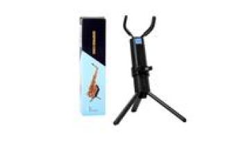 Alto and Euphonium Saxophone Stand1