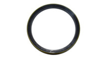 factory manufacturer 165*190*15.5/17 size rotary shaft seal for 12019501B  agricultural machine and tractor1
