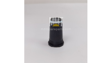 Injector Sleeve 517-8243 277-5067