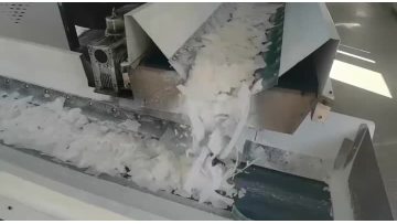PE WAX.mp4