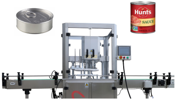 Factory direct wholesale carton box folding packaging machine for cardboard boxes1