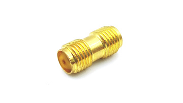 SMA SMB RF Connector