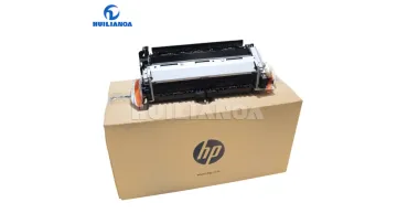 Fuser Unit Assy-Fixing 220V Duplex Models. RM2-6461 for HP Color Laserjet M452DN M452dw M477fdw M377dw M479fdw Fuser Assembly Printer Parts1
