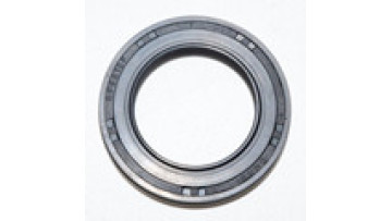 hot sale BF6610F OEM TCY type shaft servo motor oil seals with 24*37*5 size for robot arm1