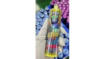 9e57c7ab555e74881eb438d9fddf91c6