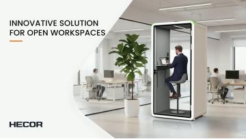 New Office Must-Haves