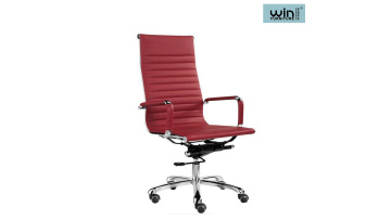 Fashion Office Chair