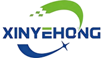 Suzhou Xinyehong Technology Co., Ltd.