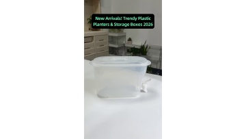 Solutions for household plastic product anti‑fading‑performance lab evaluation for strong‑uv‑radiation tropical‑region outdoor‑use projects