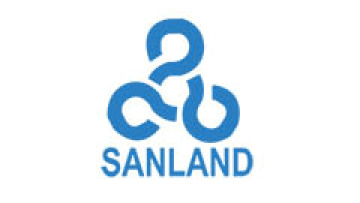 Shenyang Sanland Mining Equipment Manufacture Co., Ltd.