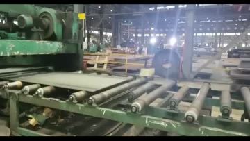 Carbon Steel Plate1